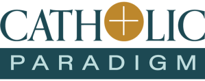 Catholic Paradigm