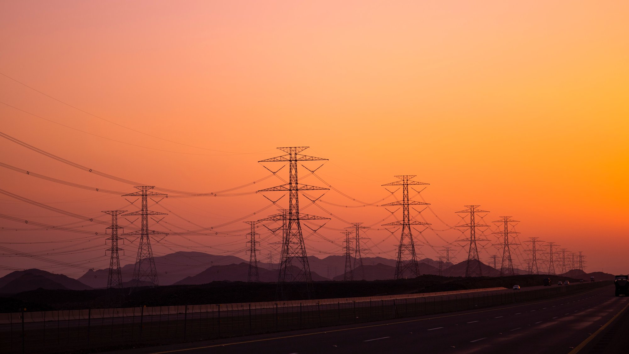 The Lights Were The Bargaining Chip: What The Church Says About Threatening A Nation’s Power Grid