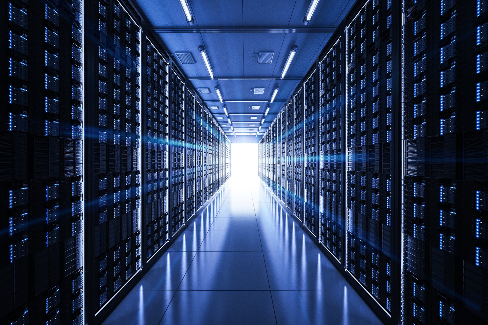What Is the “Technocratic Paradigm”? Pope Leo’s Term Explained