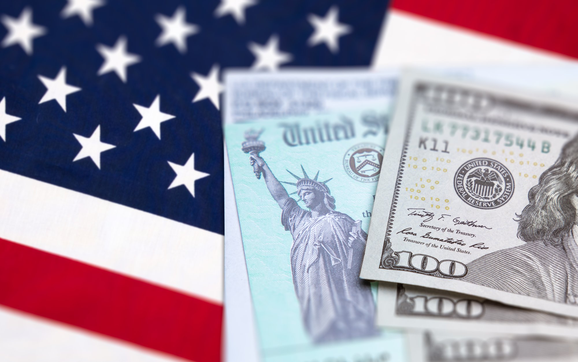 The Shareholder and the Citizen: What the Church Says About a $5,000 Promise Tied to an Election