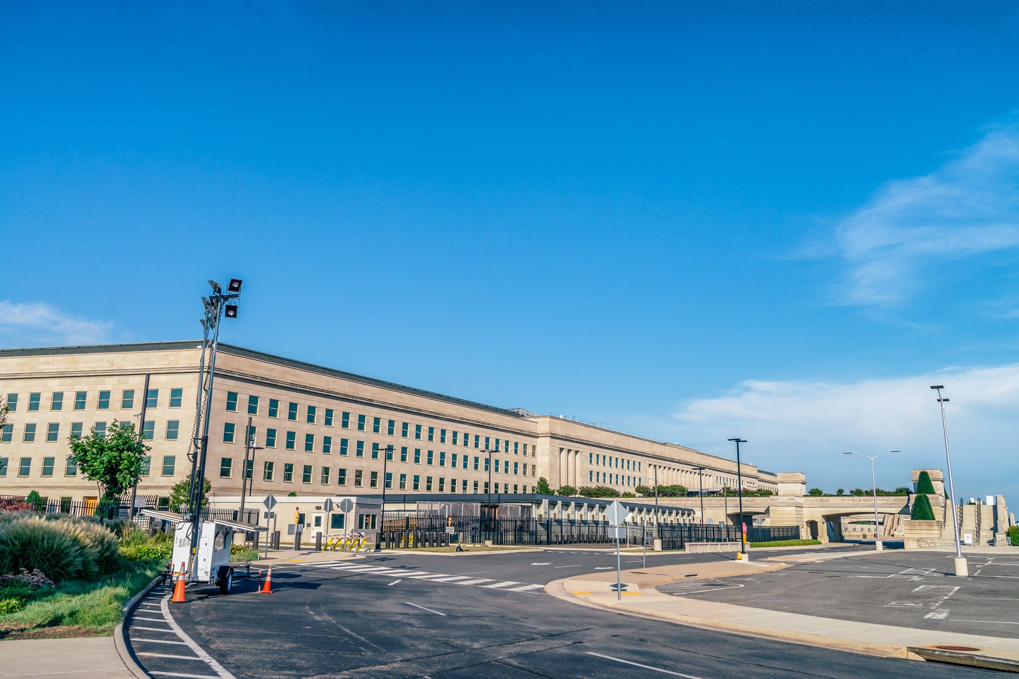 What A Refusal Is Worth: The Army, A Promotion List, And The Duty Not To Cooperate