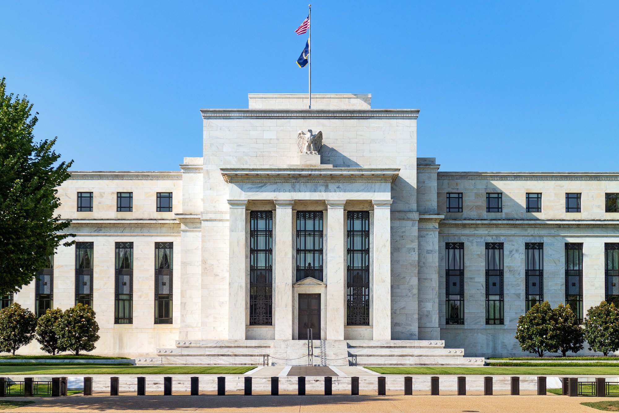 The Quiet Tax: Why the Church Counts a Stable Currency Among the Conditions of Justice