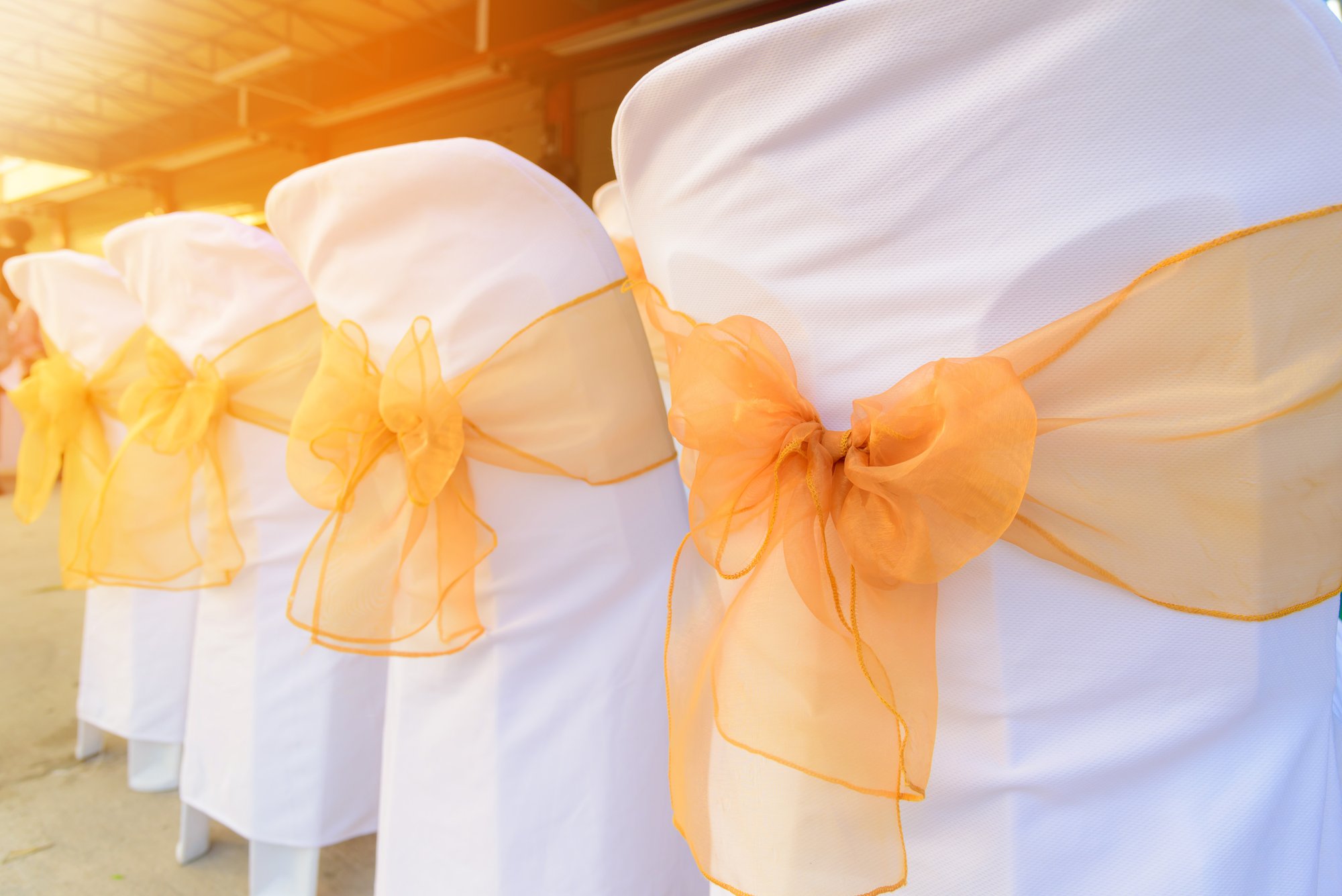The Wedding In Bandar Kuhestak: What An Intention Can And Cannot Settle