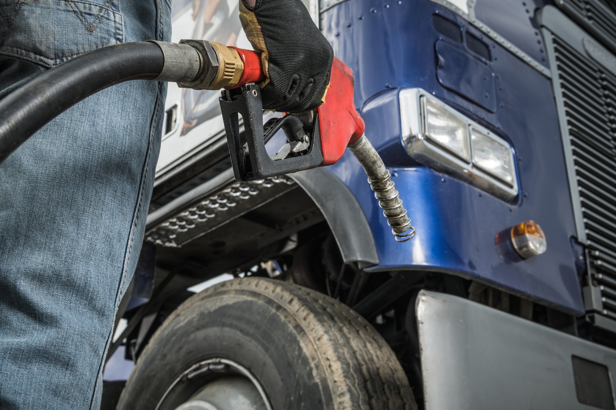 The Number Behind The Number: What A Just Wage Says About A Strong Jobs Report