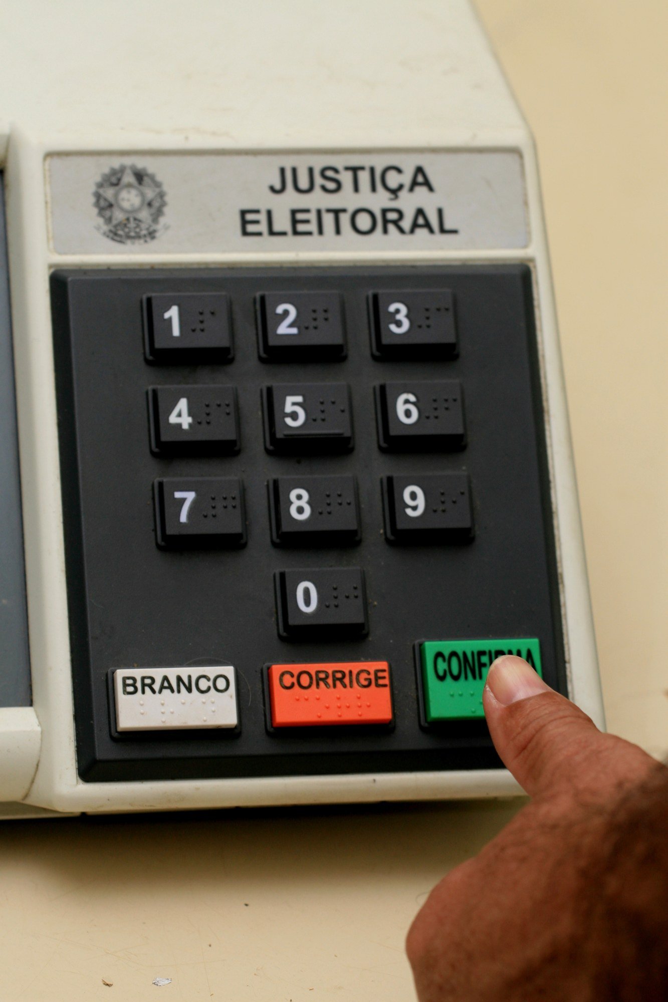 The Field of Charity at Its Most Vast: What the Church Asks of Brazil’s Voters on the Feast of St. Francis
