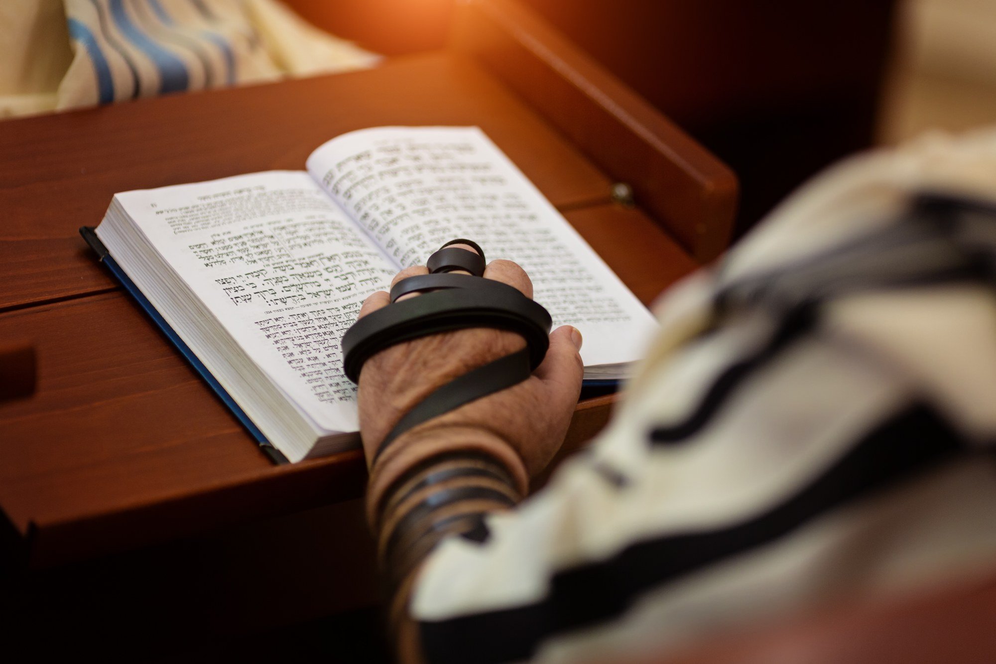 Thirtieth Sunday in Ordinary Time, October 25, 2026
